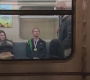 HIMYM215-00264.jpg
