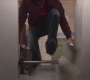 HIMYM215-00268.jpg