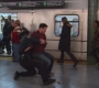 HIMYM215-00269.jpg