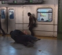 HIMYM215-00270.jpg