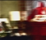 HIMYM215-00272.jpg