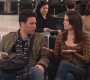 HIMYM215-00273.jpg