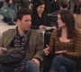 HIMYM215-00274.jpg