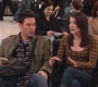 HIMYM215-00275.jpg