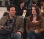 HIMYM215-00276.jpg