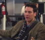 HIMYM215-00277.jpg