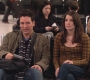 HIMYM215-00278.jpg
