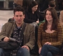 HIMYM215-00279.jpg