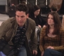 HIMYM215-00280.jpg