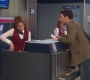 HIMYM215-00281.jpg