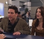 HIMYM215-00282.jpg