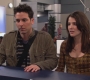HIMYM215-00284.jpg
