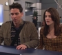 HIMYM215-00285.jpg