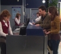 HIMYM215-00286.jpg