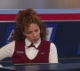 HIMYM215-00287.jpg