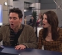 HIMYM215-00288.jpg