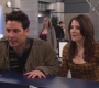 HIMYM215-00289.jpg