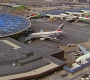 HIMYM215-00296.jpg
