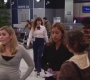 HIMYM215-00297.jpg