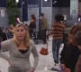 HIMYM215-00298.jpg