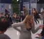 HIMYM215-00299.jpg