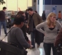 HIMYM215-00300.jpg
