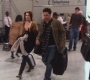 HIMYM215-00301.jpg