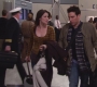 HIMYM215-00302.jpg