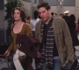 HIMYM215-00303.jpg