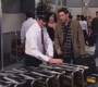 HIMYM215-00304.jpg