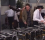 HIMYM215-00305.jpg