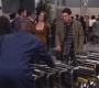 HIMYM215-00306.jpg