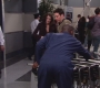 HIMYM215-00307.jpg