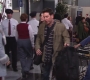 HIMYM215-00308.jpg