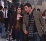 HIMYM215-00309.jpg