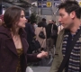 HIMYM215-00310.jpg