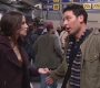 HIMYM215-00311.jpg