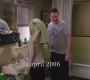 HIMYM215-00312.jpg