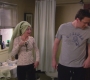 HIMYM215-00315.jpg