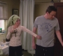 HIMYM215-00316.jpg