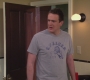 HIMYM215-00317.jpg