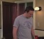 HIMYM215-00318.jpg