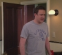 HIMYM215-00319.jpg
