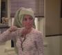 HIMYM215-00320.jpg