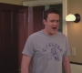HIMYM215-00321.jpg