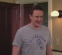 HIMYM215-00322.jpg