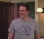 HIMYM215-00323.jpg