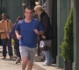 HIMYM215-00324.jpg
