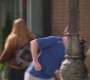 HIMYM215-00325.jpg