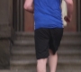 HIMYM215-00326.jpg